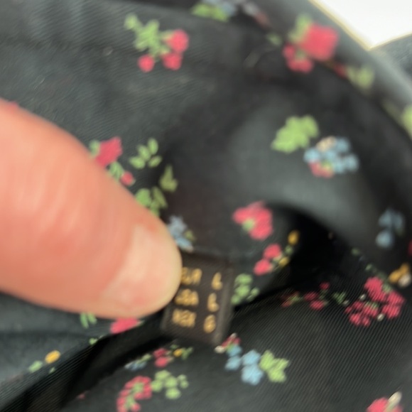 Massimo Dutti Men's - Picture 4 of 9